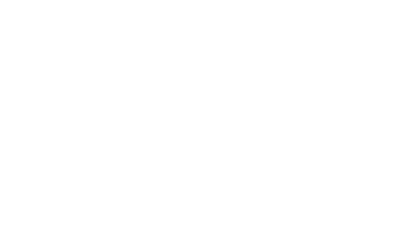 中式禅院